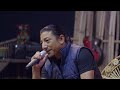 Ali Ali by Uday / Manila Sotang | Bhutanese Refugee Singing Idol - 2023