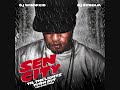 Sen City - 2 Far Gone