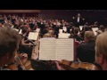 Mahler - Symphony No.5 - Abbado - Lucerne Festival Orchestra 2004