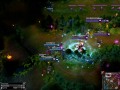 The Importance of Warding: Surprise Nunu Ult