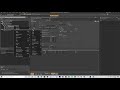 Wwise and Unreal Audio Episode 1: Trigger A Set of Sounds