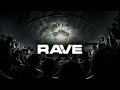 TECHNO MIX 2024 HARD TECHNO HOGWARTS RAVE 150BPM+ by RTTWLR