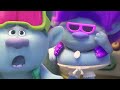 TROLLS 3 Ending EXPLAINED