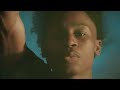Quezz Ruthless - Ain't Stopping (Official Video) ft. Big Scarr