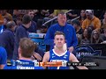 Tennessee vs. Creighton: 2024 NCAA men's Sweet 16 | FULL REPLAY