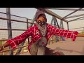 MERI BAAT - KOHINOOR [Official Music Video] (Prod. by STARBXY) AKASH CHALIA