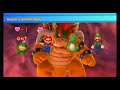 mario party 10 bowser party