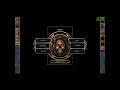 Baldur's Gate: Enhanced Edition. Ep 12. Firewine Dungeon.