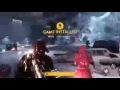 Star Wars Battlefront [#1] Installation Mission