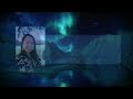 Inuit Cultural Teachings