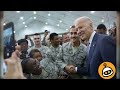 Joe Biden's Most EMBARRASSING Moments Caught on Camera