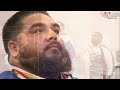 Jesus Olivares USA | 1st Place 120+kg Class | 1112.5kg Total | IPF Worlds 2024