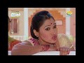 Taarak Mehta Ka Ooltah Chashmah - Episode 155 - Full Episode