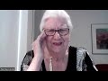 Norma Talks Metaphysical Tools