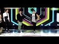 BTS (방탄소년단) ‘BUTTER’ unOFFICIAL MV