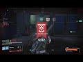 Destiny_triple super kill - Trials