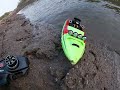 Watch This RC Jet Boat Dive Like a Submarine! Epic Fail!