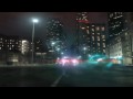 Blur - New Trailer [HD]