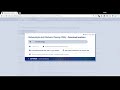 How to download software from softpedia