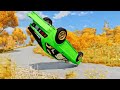 The forgotten mods of BeamNG.drive #2