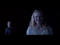 The Neon Demon - Demon Dance Scene [FAN-MADE SCORE]