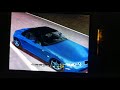 NFS 4