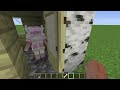 A returning guest :D || Animcolle Legacy 1.16.5