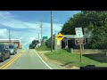 Cave-In-Rock Illinois, Ferry crossing of the Ohio River: 09/17