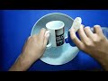 How to Print Your Photo on Mug at home - Using Electric Iron & Sublimation Paper