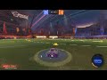 Rocket League_20240317122604