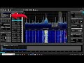 RTL-SDR (Software defined radio) - REVIEW