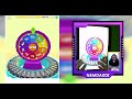 Top Tjktok Gaming Marble Run, Ball Run 2048, Color Balls 2024 Levels Gameplay iOS,Android New Update