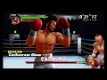 All Special Finishers for Hajime no Ippo PS3 English Patch + DLC Boxers はじめの一歩  DLC