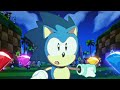 La Bossfight più epica (e Catafratta) di Sonic 1.