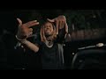 Lil Durk - Untitled ft EST Gee (Unreleased)