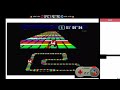 Super Mario Kart NTSC Time Trials RR - 1:24.75