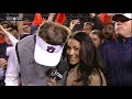 2013 Iron Bowl ending HIGH DEFINITION Auburn beats Alabama