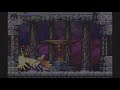 Castlevania Requiem: Symphony Of The Night & Rondo Of Blood_20211031200949