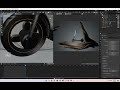 Smooth Camera Transition Product Animation | Blender 3D (Beginners Tutorial)