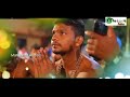 మల్లెపూల్లా పల్లకి బంగారు పల్లకి || Super Hit Ayyappa Song || Telugu Ayyappa Songs  || Dappu Srinu