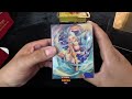 Unboxing de Gift Collection 2023 (One Piece)