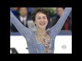 2002 World Figure Skating Championships