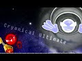 Cryonical Ultimate V6 ||Plutos Repisal 4: Zerem Remix