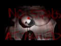 Fnaf Golden Freddy And Marionette Theory