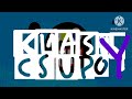 klasky csupo logo 2002 remake