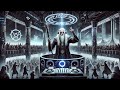 Dj Saruman's Isengard Club Mix: Unlocking The Language Of Mordor!