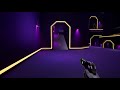 Acid Spy - Speedrun Purple Shift 01:13:482