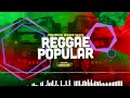 Sequencia Popular - SetMix (Reggae Remix)