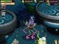 Unlocking Blipsqueak in My Singing Monsters