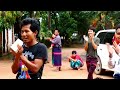 ,Beautiful Karen dance.Hpa-an,Myanmar in Oct.EP.2